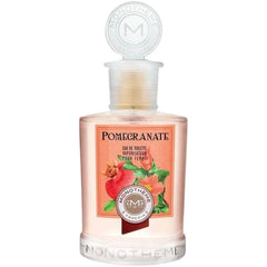 Monotheme Pomegranate Pour Femme EDT 100 ml Women's Perfume