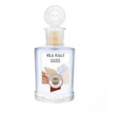 Monotheme Sea Salt EDT 100 ml Unisex Perfume
