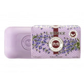 Monotheme Soap Lavender 125 g Soap