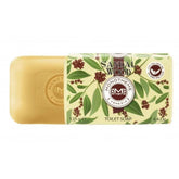 Monotheme Soap Sandal Wood 125 g Soap