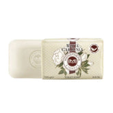 Monotheme Soap White Gardenia 125 g Soap