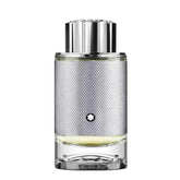 Montblanc Explorer Platinum EDP 100 ml Erkek Parfümü