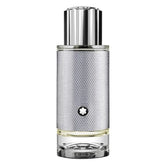 Montblanc Explorer Platinum EDP 30 ml Erkek Parfümü