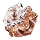 Montblanc Lady Emblem Elixir EDP 75 ml Kadın Parfümü
