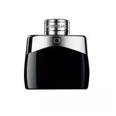 Montblanc Legend EDT 50 ml Erkek Parfümü