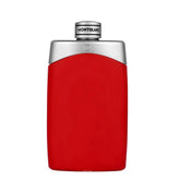 Montblanc Legend Red EDP 200 ml Erkek Parfümü