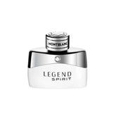 Montblanc Legend Spirit EDT 30 ml Erkek Parfümü
