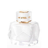 Montblanc Signature EDP 50 ml Kadın Parfümü