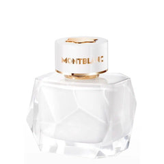 Montblanc Signature EDP 50 ml Women's Perfume