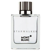 Montblanc Starwalker EDT 75 ml Erkek Parfümü