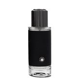 Montblanc Explorer EDP 30 ml Erkek Parfümü