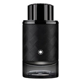 Montblanc Explorer Extreme Parfum 100 ml Erkek Parfümü