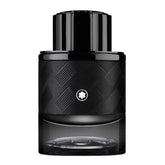 Montblanc Explorer Extreme Parfum 60 ml Erkek Parfümü
