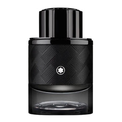 Montblanc Explorer Extreme Parfum 60 ml Men's Perfume