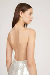 Saléa Moon Sequin After in Mini