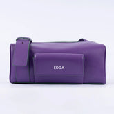 EDDA IROYAL RHAPSODY