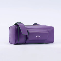 EDDA IROYAL RHAPSODY