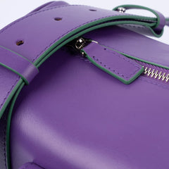 EDDA IROYAL RHAPSODY