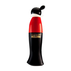 Moschino Cheap And Chic EDT 50 ml Women's Perfume