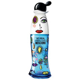 Moschino Cheap & Chic So Real EDT 30 ml Women's Perfume