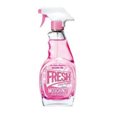 Moschino Fresh Pink EDT 100 ml Women's Perfume