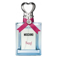 Moschino Funny EDT 100 ml Women's Perfume