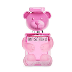 Moschino Toy 2 Bubble Gum EDT 100 ml Women's Perfume