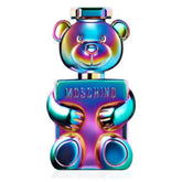 Moschino Toy 2 Pearl EDP 100 ml Unisex Perfume