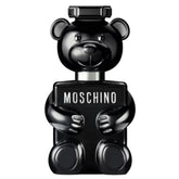 Moschino Toy Boy EDP 100 ml Men's Perfume
