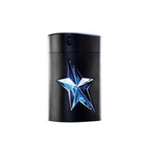 Mugler A Men EDT 50 ml Men's Perfume