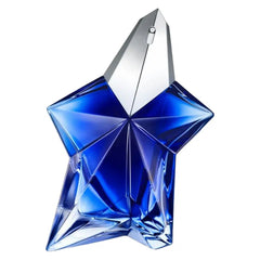 Mugler Angel Stellar Lumineuse EDP 50 ml Women's Perfume