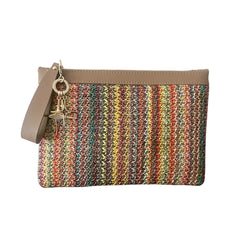 EYNACO Wicker Multi