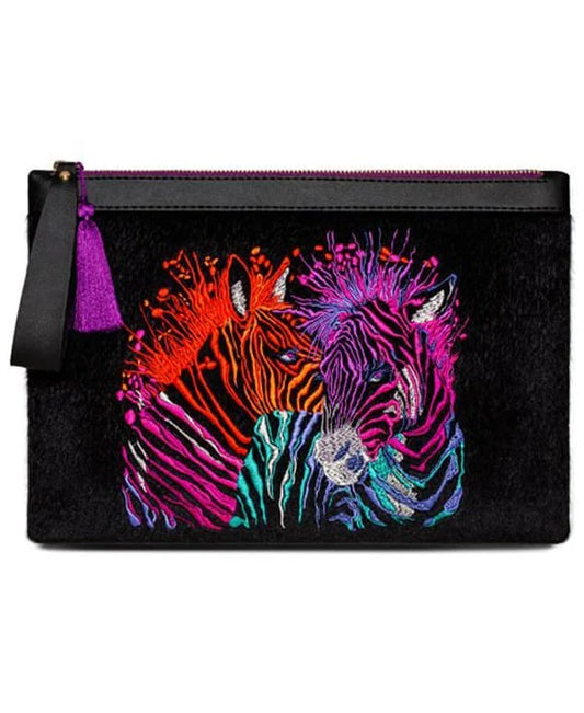 EYNACO Multi Zebras EYN071