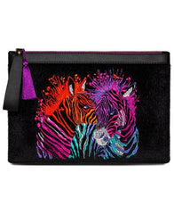 EYNACO Multi Zebras EYN071