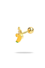piayuli Banana Piercing