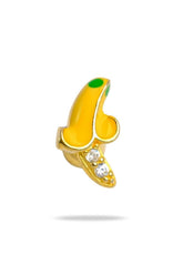 piayuli Banana Piercing