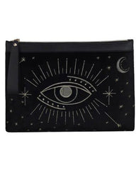 EYNACO Night Eye EYN087