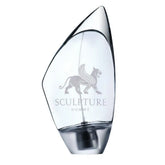 Nikos Sculpture EDT 100 ml Erkek Parfümü
