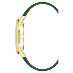 NINE WEST NW-1994GPGN Kadın Kol Saati