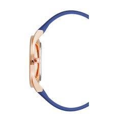 NINE WEST NW-1994RGNV Kadın Kol Saati