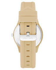 NINE WEST NW-2737SVTN Kadın Kol Saati