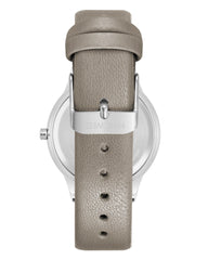 NINE WEST NW-2751GYGY Kadın Kol Saati