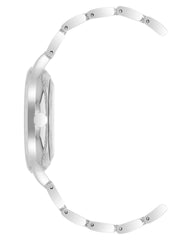 NINE WEST NW-2853RBSV Kadın Kol Saati