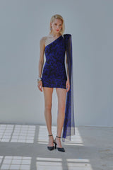 Saléa Obsidan Sauvage Mini Edition