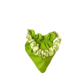 RASO Ostrica Verde