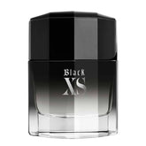 Paco Rabanne Black XS EDT 100 ml Erkek Parfümü