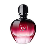 Paco Rabanne Black XS EDP 80 ml Kadın Parfümü