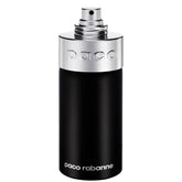 Paco Rabanne Paco EDT 100 ml Erkek Parfümü