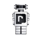 Paco Rabanne Phantom EDT 100 ml Men's Fragrance