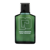 Paco Rabanne Pour Homme EDT 100 ml Erkek Parfümü